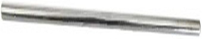 Basket Handle | SPX1070E2