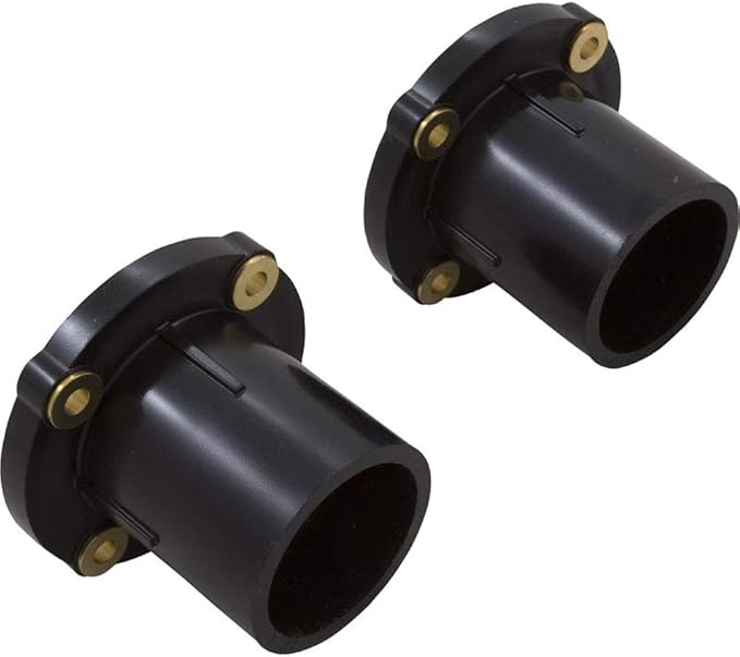 Hayward Union Kit | FDXLUNK1930A