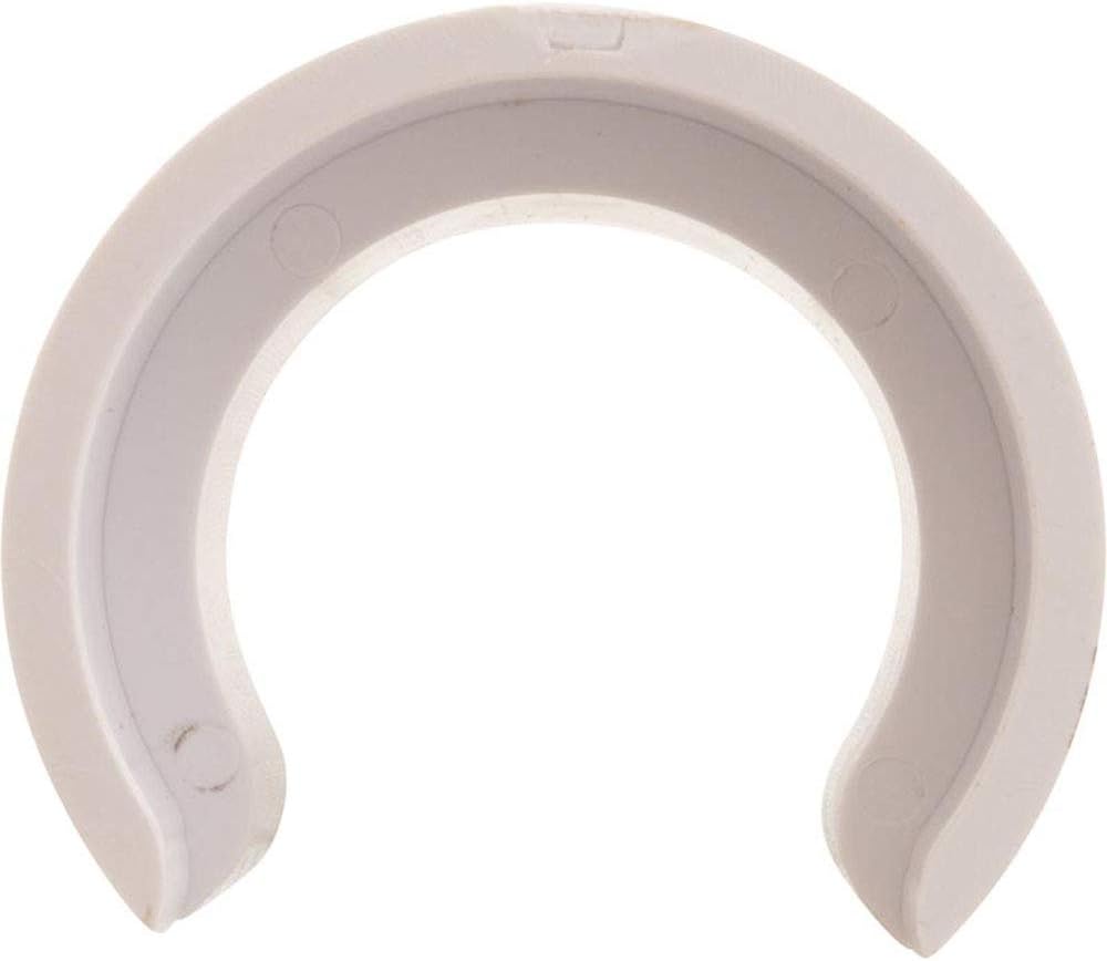 1" Clip-On Pipe Seal || 21184-100-000