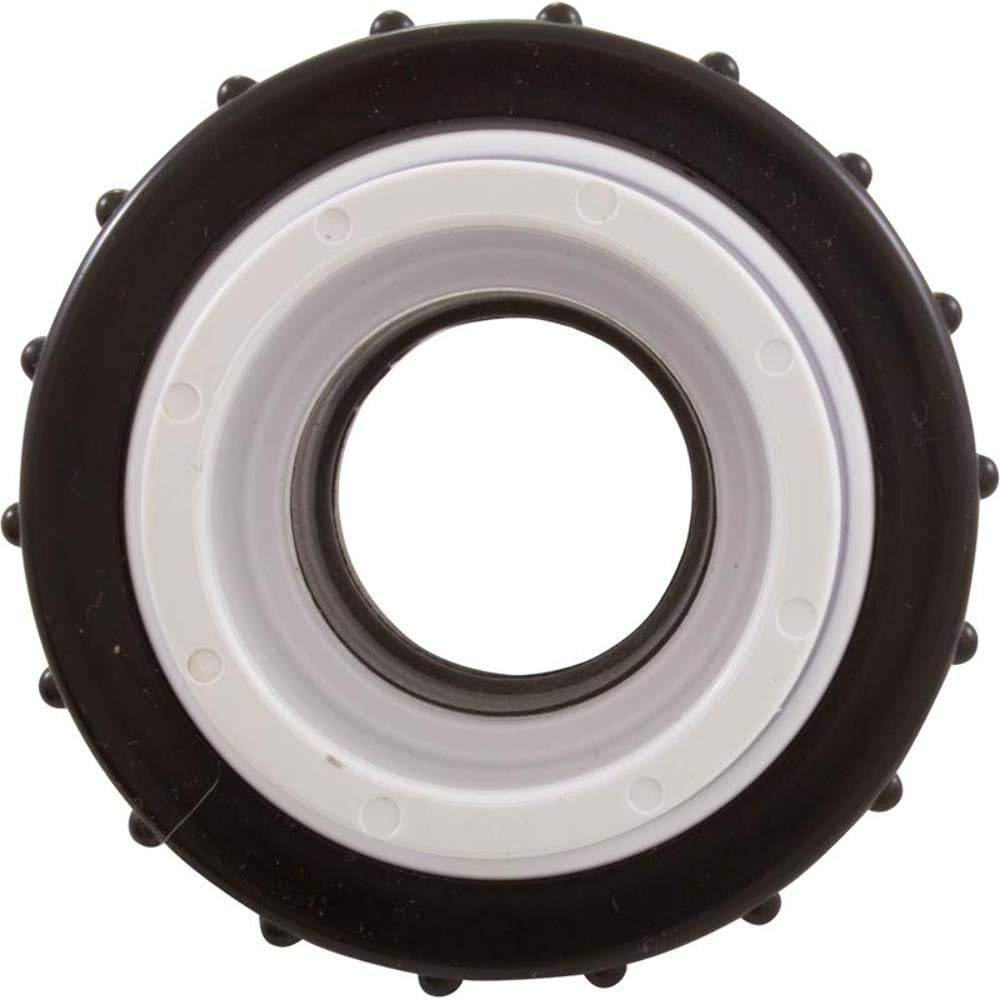 1.5in MIP x 1.5in S Union S-S (Hi-Temp) || 21063-150-000