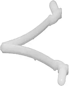 Hayward Spring | SPX1067S