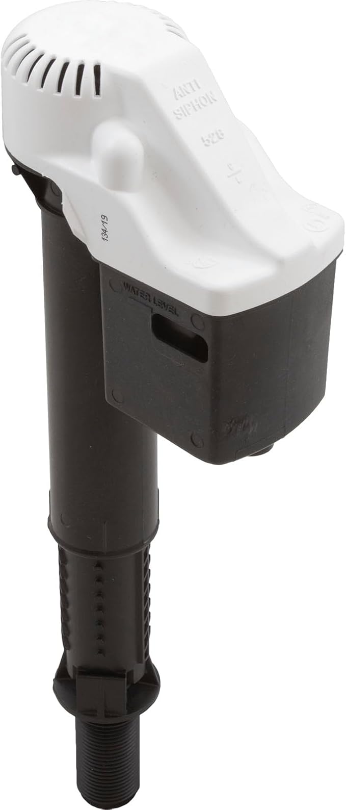 Quik Water Leveler Complete No Float Tan without Protecta - Pentair In-Floor (A&A) || 542468