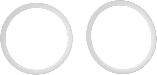 Teflon Ball Seal - Set of 2 | SPX0722P2