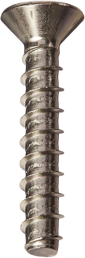 SCREW SET - LONG SCREWS | SPX1085Z1AM