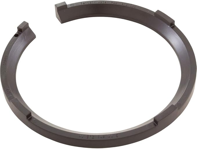 IntelliFloXF/WhisperFloXF VSF/VS Pump 2.5" C-Clip Locking Ring-2 || 410001