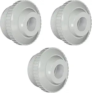 3/4" HYDROSTREAM FITTING | SP1419D