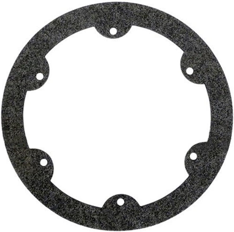 Gasket - Face Ring | SPX0608G