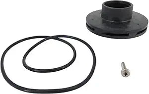 Jandy Impeller Replacement Kit for WaterFeature Series Pumps | R0807208