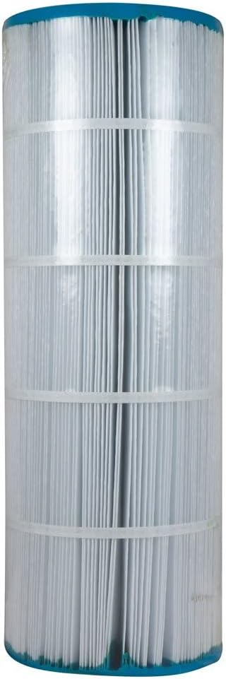 Pentair Clean & Clear Plus 320 Replacement Cartridge | R173573