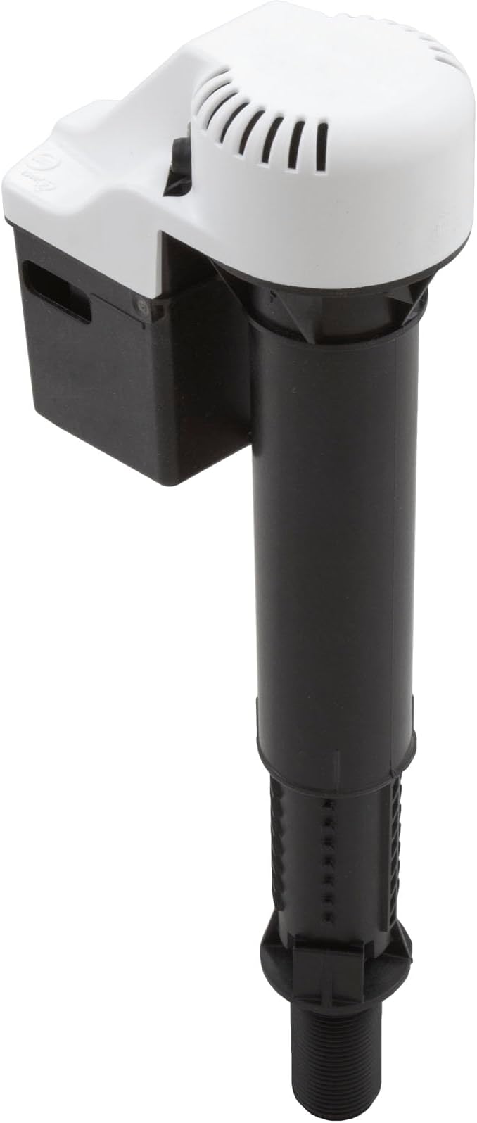 Quik Water Leveler Complete No Float Tan without Protecta - Pentair In-Floor (A&A) || 542468