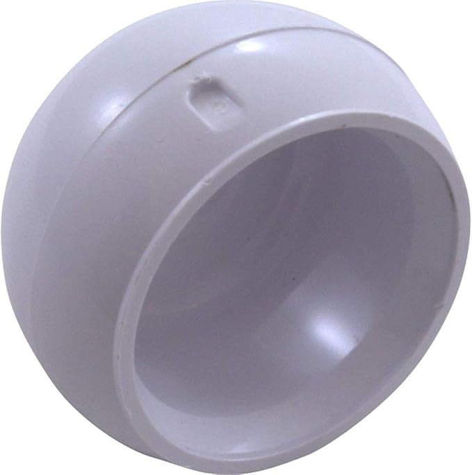 BALL - 3/8" HOLE | SPX1419C2