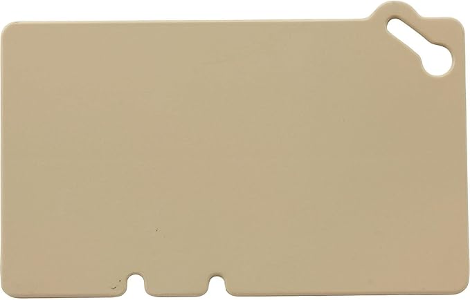 Pentair Mount Junction Box Cover Kit – 42002-0041Z