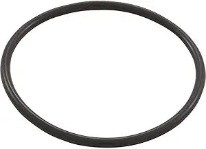 Pentair O-Ring #2-343 Spacer | 154005Z
