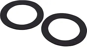 Double Gasket | SPX0023Z2