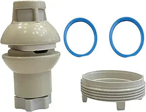 Adjusta-Flo Nozzle | SP1434PAKB