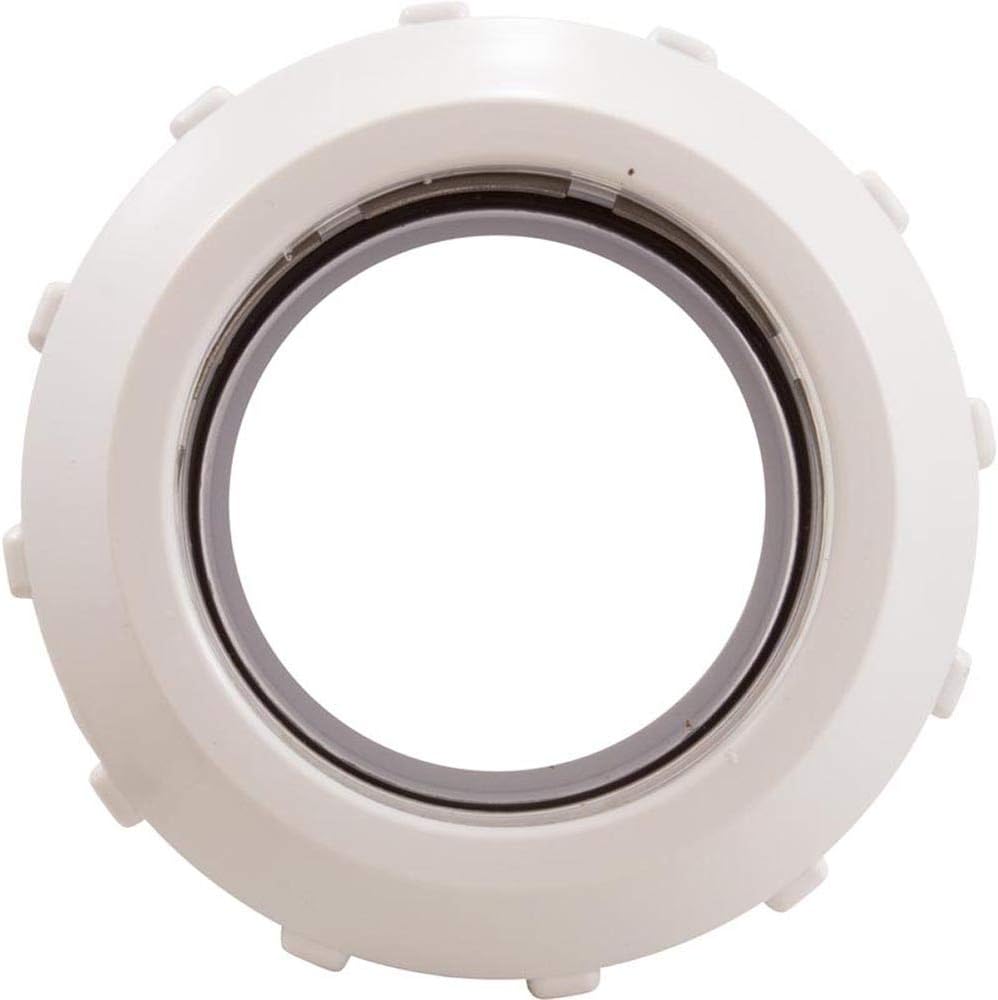 2" Copper to PVC Adapter || 21098-200-000