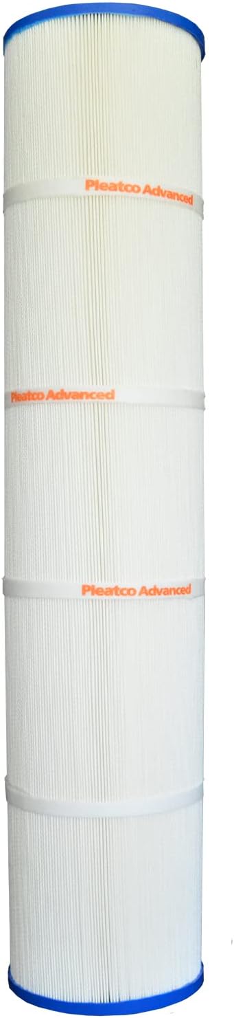 Pleatco Waterway 100 Spa Filter Cartridge Replacement | PCAL100-EC
