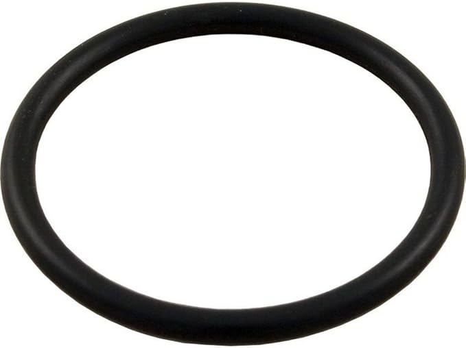 OptiFlo Pump O-Ring 2-130 || 350103Z