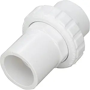 Union Check Valve 1-1/2" | SP14461S