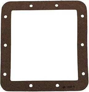 GASKET | SPX1099E