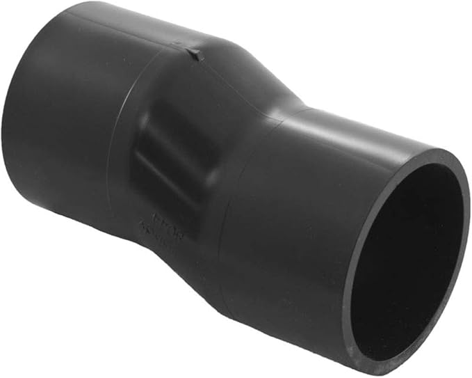 Jandy 2" Versa-Coupling 2-in-1 Backwash Valve Accessory | 8044