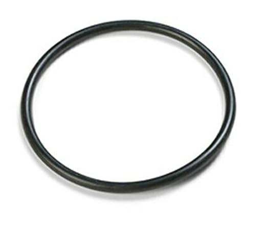 Dyna-Pro Pump Diffuser O-Ring || U9-374Z