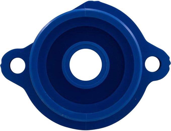 Pentair Sweep® I/II Lower Bearing | LG30B