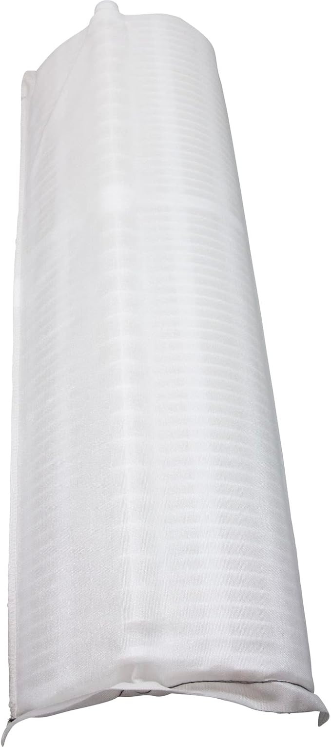 Pentair Grid Assembly Part 60 Sq Ft Covered | 59002900Z