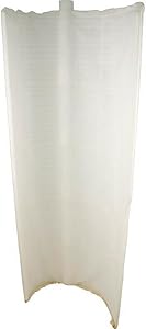 Hayward Filter Element | DEX6000DA