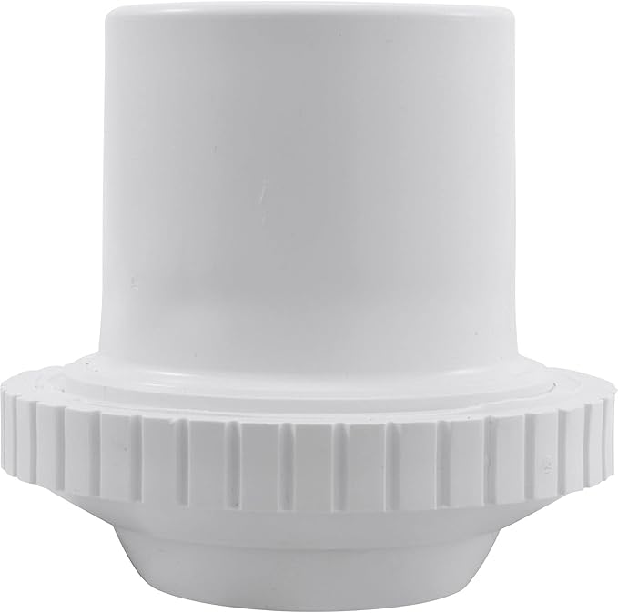 Insider Hydrostream 1" | SP1421E