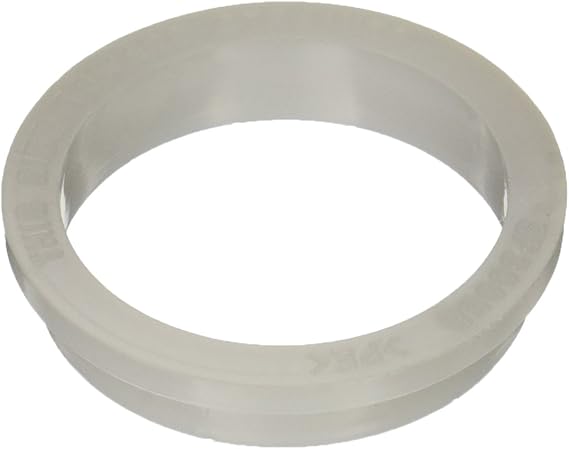 Hayward Impeller Ring for Super II and PowerFlo Pumps 3/4HP-1-1/2HP || SPX3005R