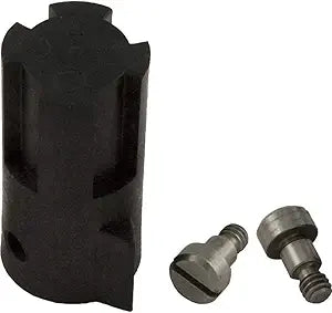 Pentair Shaft Coupling Ortega CVA | Model SK5V