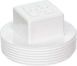 Plastic Pipe Plug | SPX1053Z1