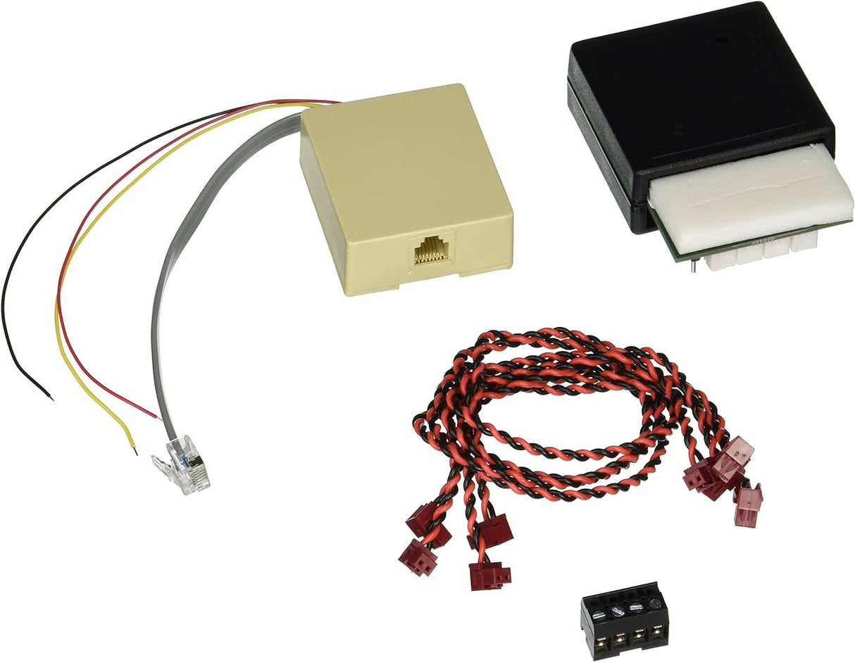 Pentair IntelliComm® II Interface Adapter | 521109