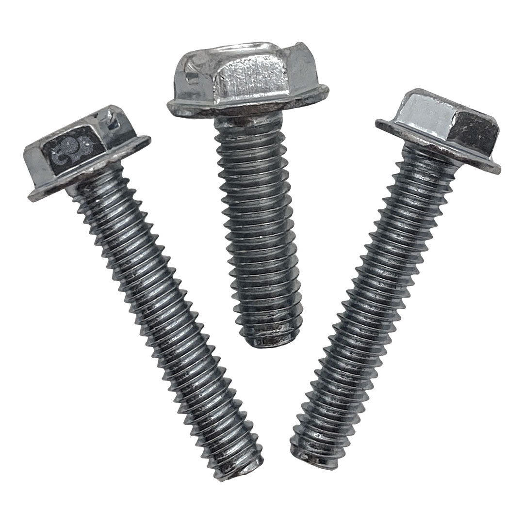 Pentair New-Style Load Center SCG Surge Board PCBA for EasyTouch & IntelliTouch i5+3 Systems | 521218