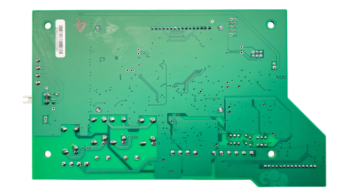 Pentair IntelliChem PCBA Controller | 521319Z