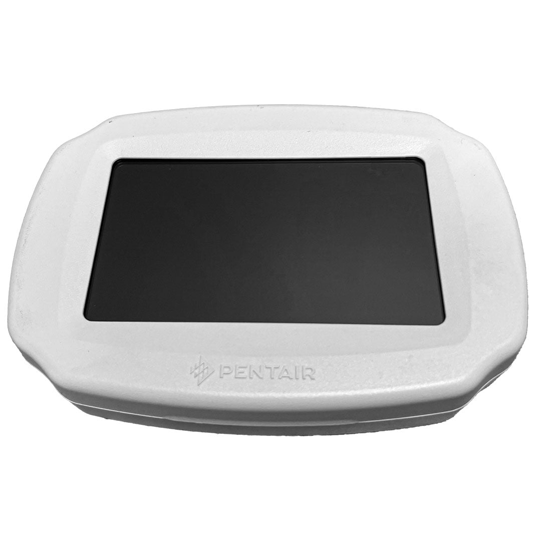 Pentair IntelliCenter Indoor Remote Controller (White) || 522035