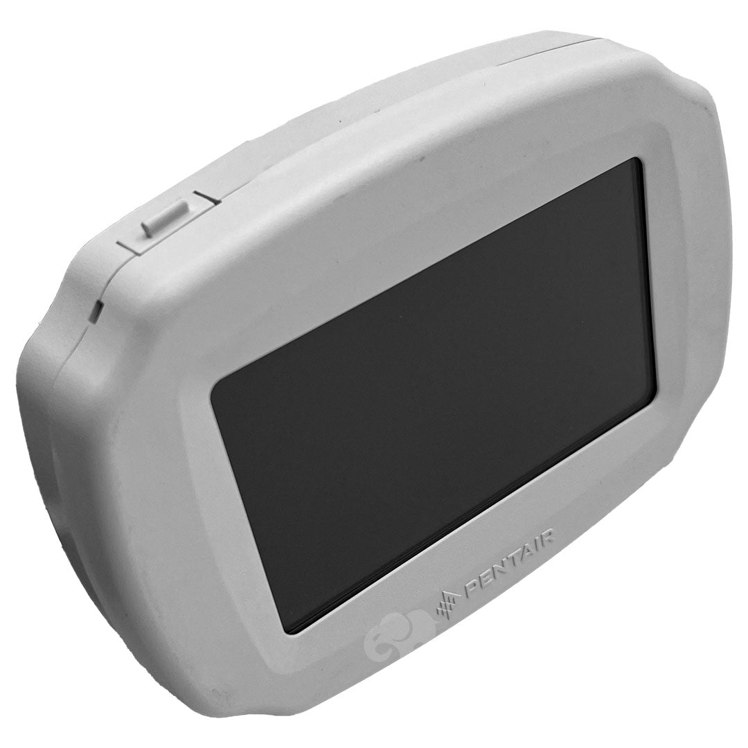 Pentair IntelliCenter Indoor Remote Controller (White) || 522035