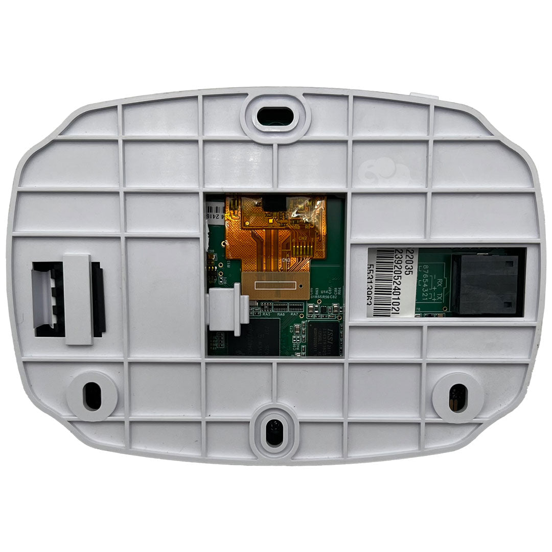 Pentair IntelliCenter Indoor Remote Controller (White) || 522035