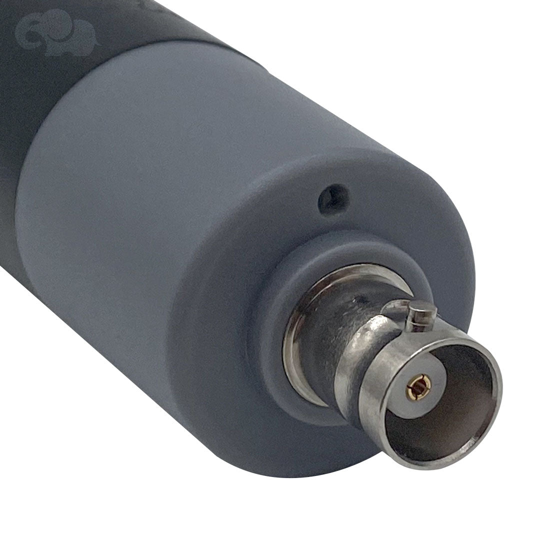Pentair IntelliChem ORP Sensor – Replacement Probe for IntelliChem Systems | 522187