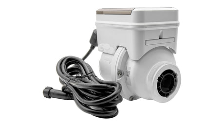 Pentair IntelliChlor Plus 30K Cell/Power Center | 523733