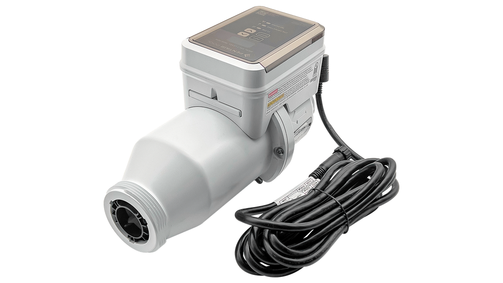 Pentair IntelliChlor Plus 60K Cell | 523738