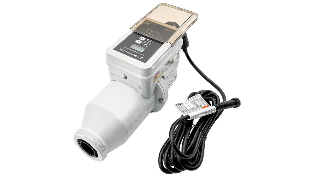 Pentair IntelliChlor Plus 60K Cell | 523738