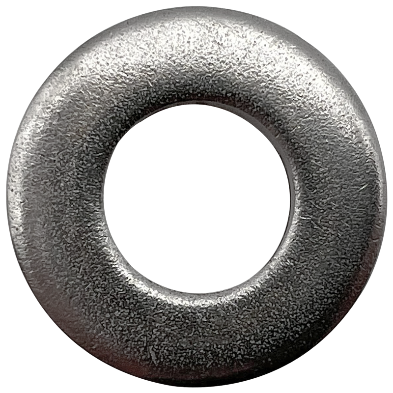 Pentair Clean and Clear Plus Large Tank Clamp Washer