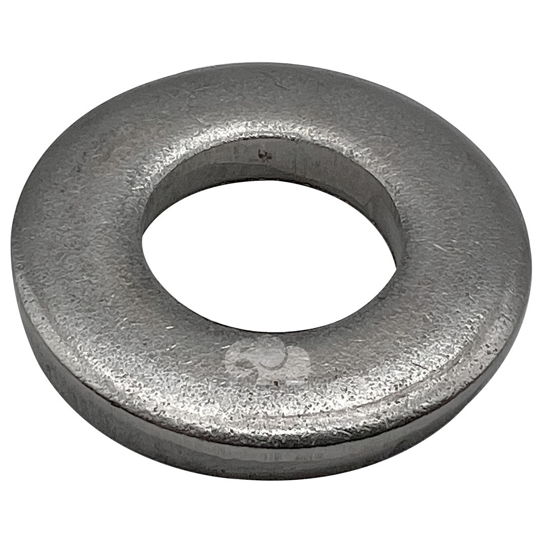 Pentair Clean and Clear Plus Large Tank Clamp Washer