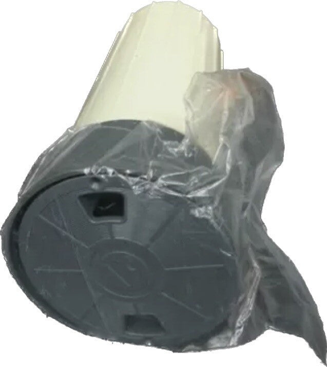 Pentair In-Floor A&A Quik Water Leveler Complete with Protecta Foam, Dark Gray | 542471