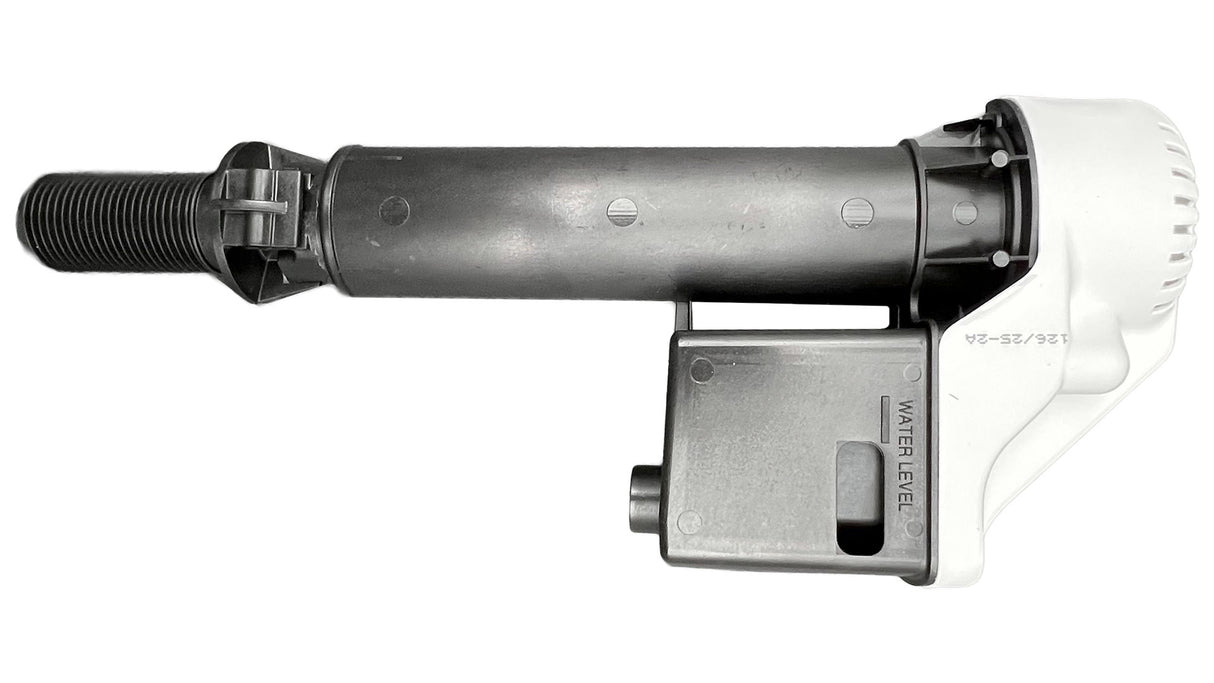 Quik Water Leveler Float Assembly w/ Restrictor Seal - Pentair In-Floor(A&A) | 542486