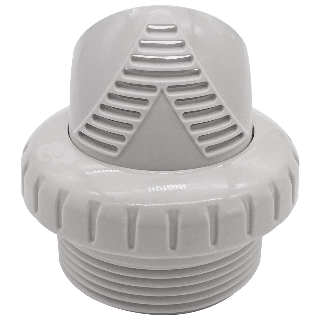 Pentair White Infusion Venturi V-Fitting | 542530