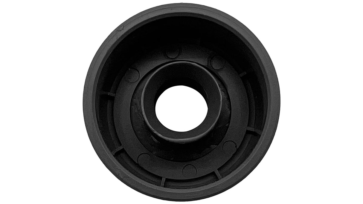 Pentair In-Floor 44" Gray SplashDown Nozzle | 582010