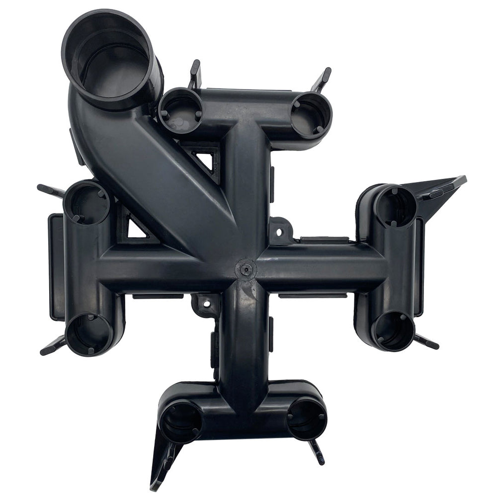 Pentair Manifold Top with Air Bleed | 59023700